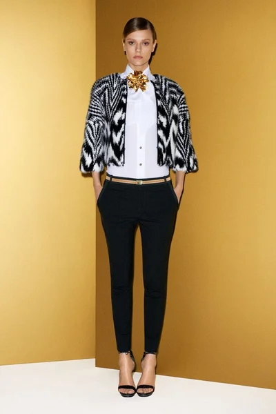 Look 36